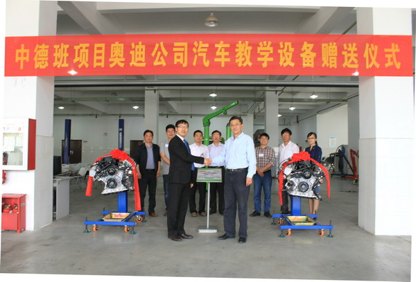 55506c8b4f46f.jpg 55506c8b4f46f.jpg