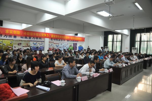 大浦4.jpg 大浦4.jpg