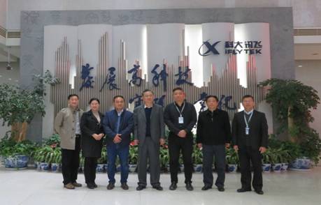 image002.jpg image002.jpg