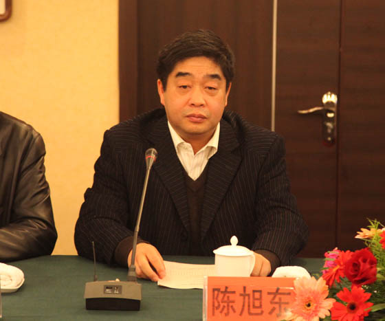 学院3.jpg 学院3.jpg