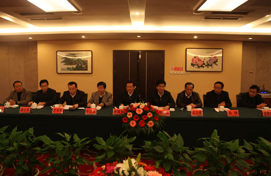 学院2.jpg 学院2.jpg