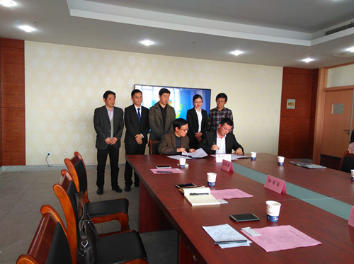 image001.jpg image001.jpg