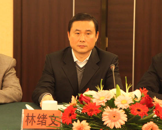 学院4、.jpg 学院4、.jpg