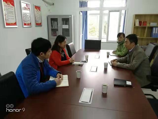 72831698856449464.jpg 72831698856449464.jpg