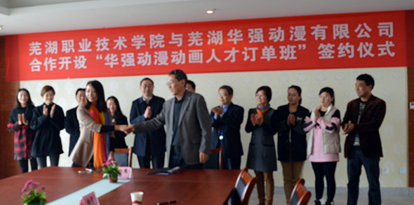 DSC_0506_副本.jpg DSC_0506_副本.jpg