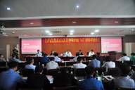 image001.jpg image001.jpg