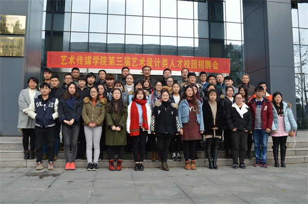 image003.jpg image003.jpg