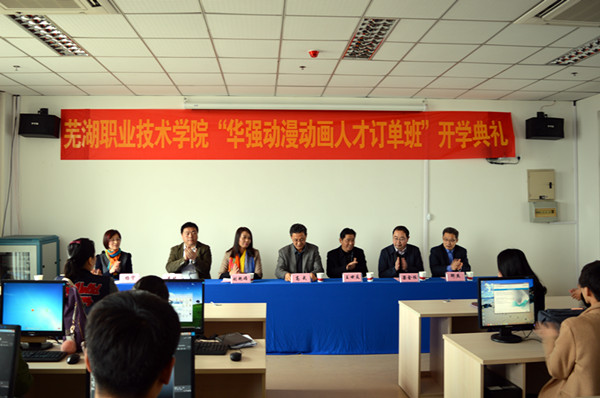 DSC_0555_副本.jpg DSC_0555_副本.jpg