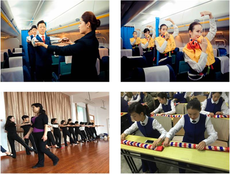 image001.jpg image001.jpg