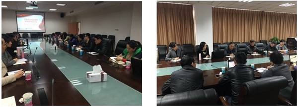 image003.jpg image003.jpg