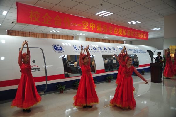 image006.jpg image006.jpg