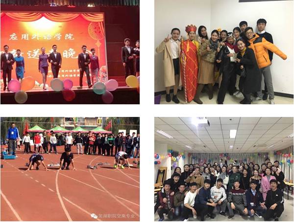 image005.jpg image005.jpg