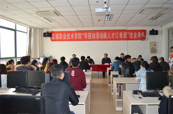 image001.jpg image001.jpg