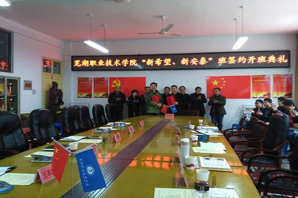 image001.jpg image001.jpg