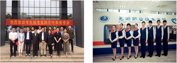 image007.jpg image007.jpg